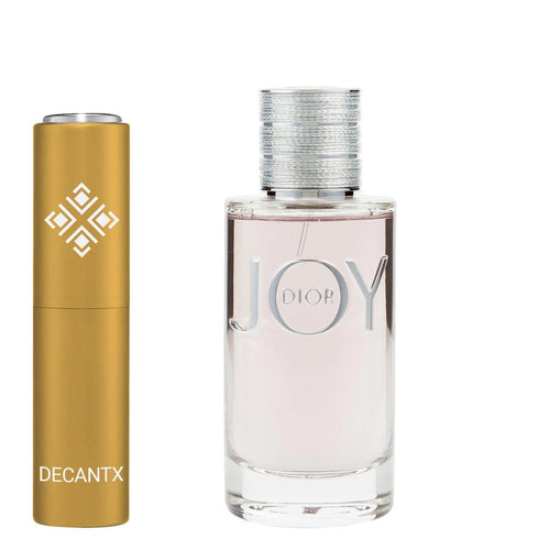 Dior Joy Eau de Parfum for Women