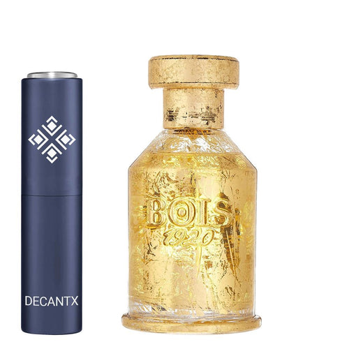 Bois 1920 Vento di Fiori Eau de Toilette for Women