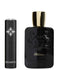 Parfums de Marly Habdan Eau de Parfum for Men