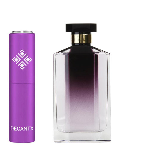 Stella McCartney Stella Eau de Parfum for Women