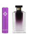 Stella McCartney Stella Eau de Parfum for Women