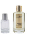 Mancera Roseaoud & Musc Eau de Parfum Unisex