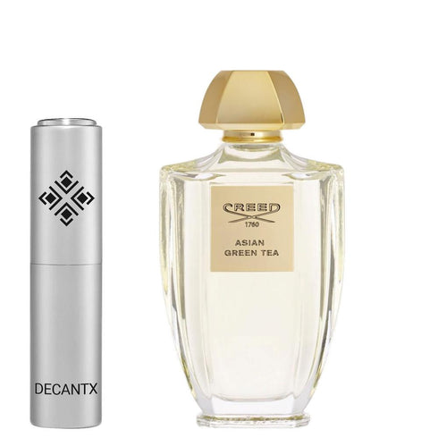 Creed Acqua Originale Asian Green Tea Eau de Parfum Unisex