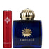 Amouage Interlude Woman Eau de Parfum for Women