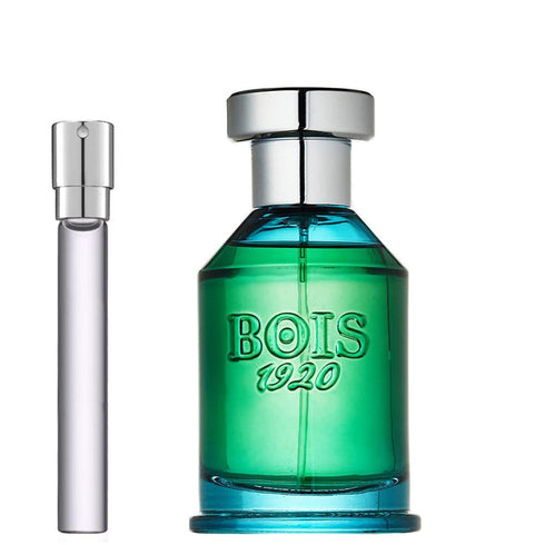 Bois 1920 Verde di Mare Eau de Parfum Unisex