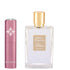 By Kilian Liaisons Dangereuses Eau de Parfum for Women