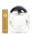 Dunhill Century Eau de Parfum for Men