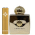Amouage Gold Woman Eau de Parfum for Women