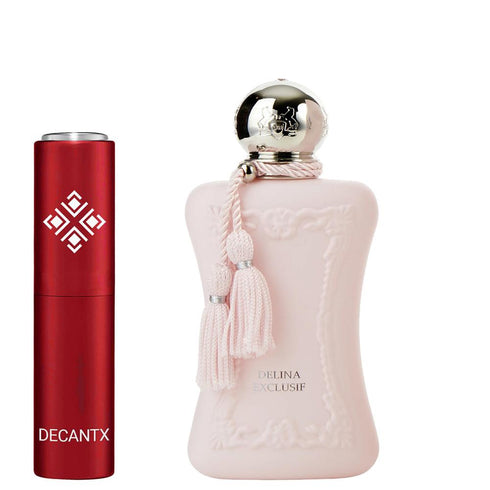 Parfums de Marly Delina Exclusif Eau de Parfum for Women