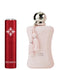 Parfums de Marly Delina Exclusif Eau de Parfum for Women