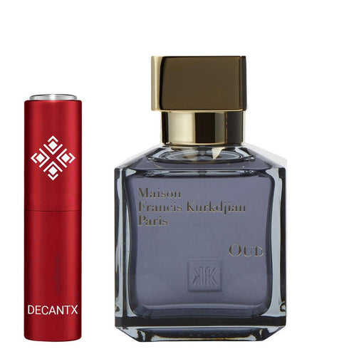 Maison Francis Kurkdjian Oud Eau de Parfum Unisex