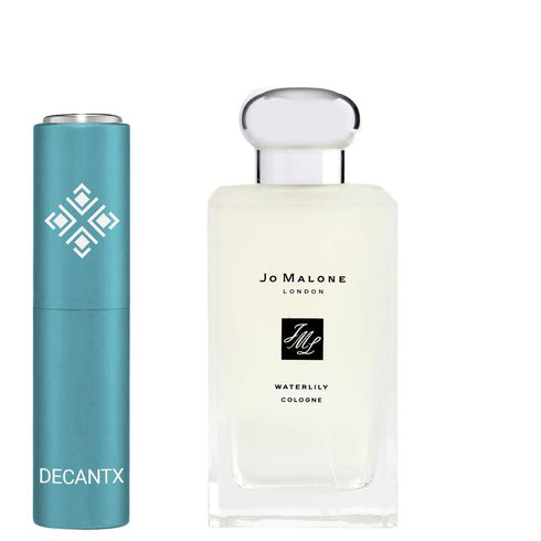 Jo Malone Waterlily Cologne Unisex