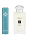 Jo Malone Waterlily Cologne Unisex
