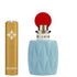 Miu Miu MIU MIU Eau de Parfum for Women