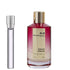 Mancera Indian Dream Eau de Parfum for Women