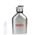 Hugo Boss Hugo Iced Eau de Toilette for Men
