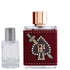 Carolina Herrera CH Kings Eau de Parfum for Men