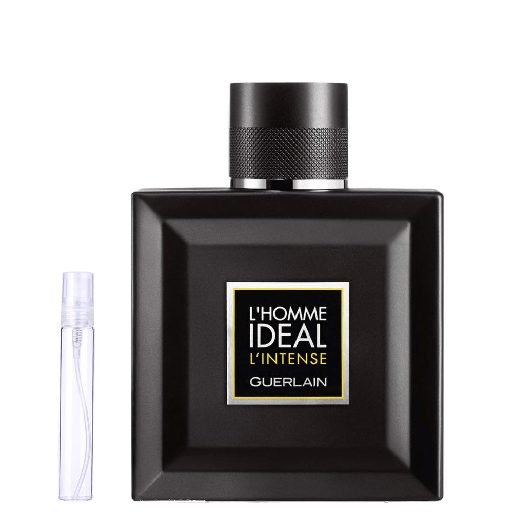 GUERLAIN L'Homme Idéal L'homme Ideal by Guerlain|FragranceUSA
