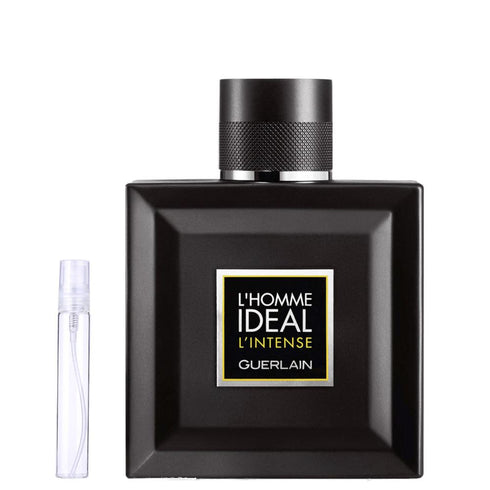 Guerlain L'Homme Ideal L'Intense Eau de Parfum for Men