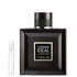 Guerlain L'Homme Ideal L'Intense Eau de Parfum for Men