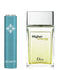 Dior Higher Energy Eau de Toilette for Men