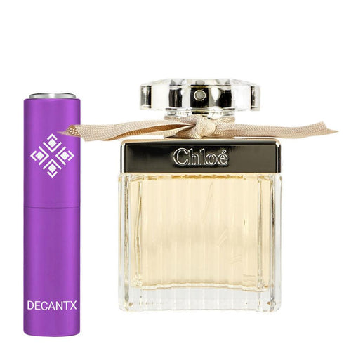 Chloe Chloe Eau de Parfum for Women