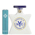 Bond No. 9 Governors Island Eau de Parfum Unisex