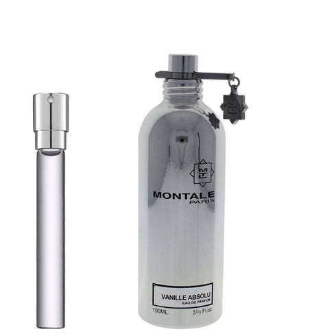 Montale Vanille Absolu Eau de Parfum for Women