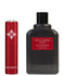 Givenchy Gentlemen Only Absolute Eau de Parfum for Men