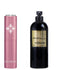 Montale Oudmazing Eau de Parfum Unisex
