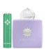 Amouage Lilac Love Woman Eau de Parfum for Women