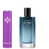 Davidoff Cool Water Parfum for Men