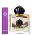 Amouage Portrayal Woman Eau de Parfum for Women