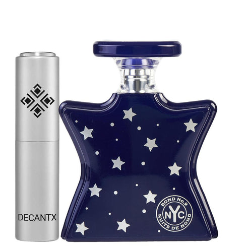 Bond No. 9 Nuits de Noho Eau de Parfum for Women
