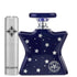 Bond No. 9 Nuits de Noho Eau de Parfum for Women