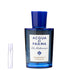 Acqua di Parma Blu Mediterraneo Mandorlo di Sicilia Eau de Toilette Unisex