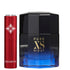 Paco Rabanne Pure XS Night Eau de Parfum for Men