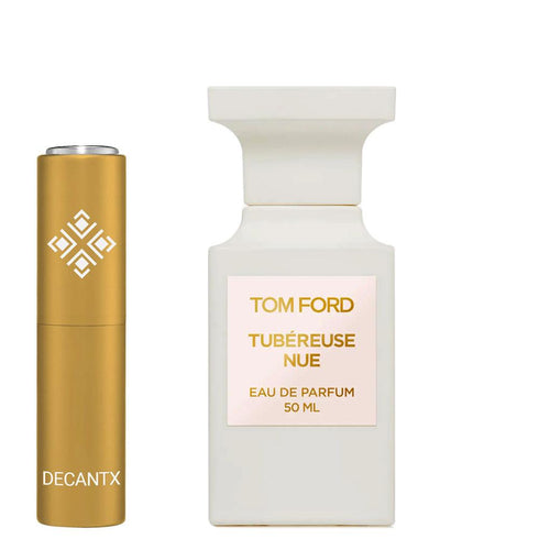 Tom Ford Tubereuse Nue Eau de Parfum Unisex