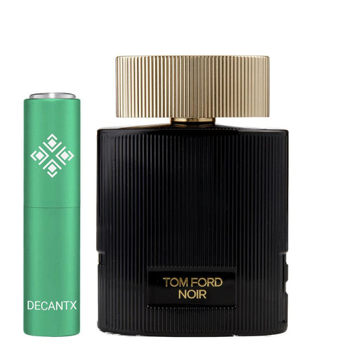 Tom Ford Noir Pour Femme Eau de Parfum for Women