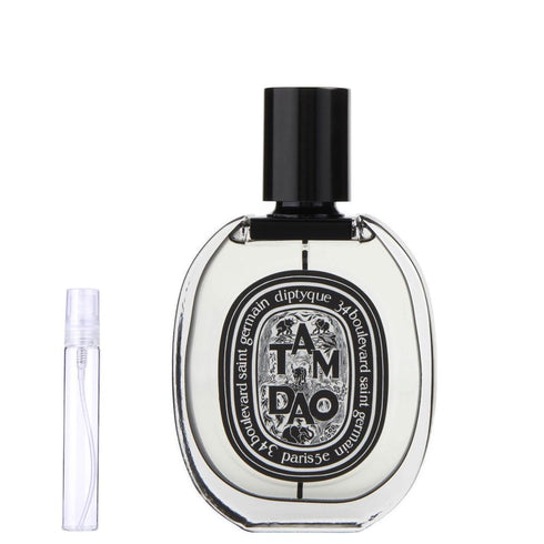 Diptyque Tam Dao Eau de Parfum Unisex