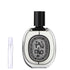 Diptyque Tam Dao Eau de Parfum Unisex