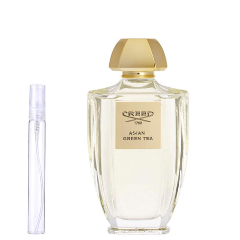 Creed Acqua Originale Asian Green Tea Eau de Parfum Unisex