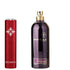 Montale Intense Cafe Eau de Parfum Unisex