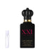 Clive Christian Noble Collection XXI Art Deco Vanilla Orchid Parfum for Women
