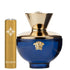 Versace Pour Femme Dylan Blue Eau de Parfum for Women
