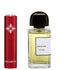 BDK Parfums Pas Ce Soir Eau de Parfum for Women