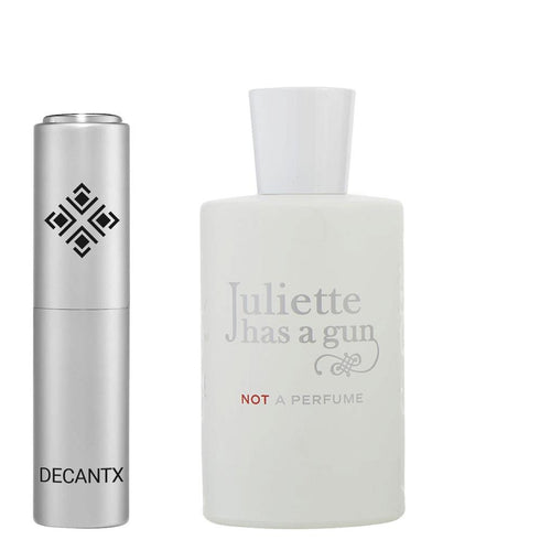 Juliette Has a Gun Not A Perfume Eau de Parfum for Women