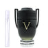 Paco Rabanne Invictus Victory Eau de Parfum Extreme for Men