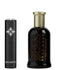 Hugo Boss Bottled Oud Eau de Parfum for Men