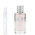 Dior Joy Eau de Parfum for Women